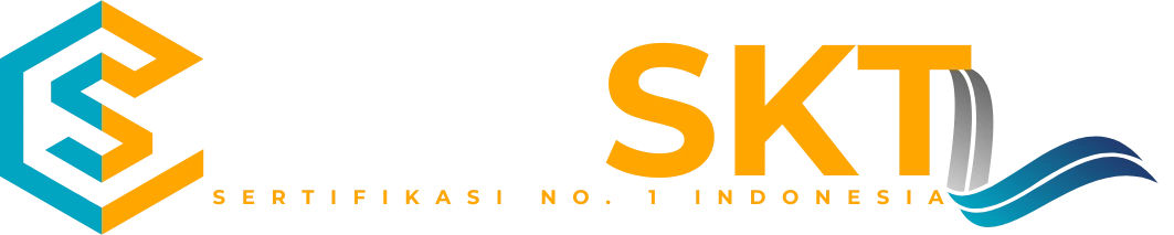 Jasa pembuatan skk konstruksi - SKASKT.co.id (logo baru) footer Jasa pembuatan skk konstruksi - SKASKT.co.id (logo baru) footer