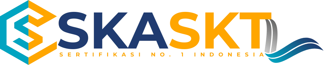 SkaSkt.co.id