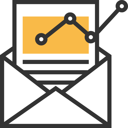Ajukan Perpanjangan Melalui OSS RBA