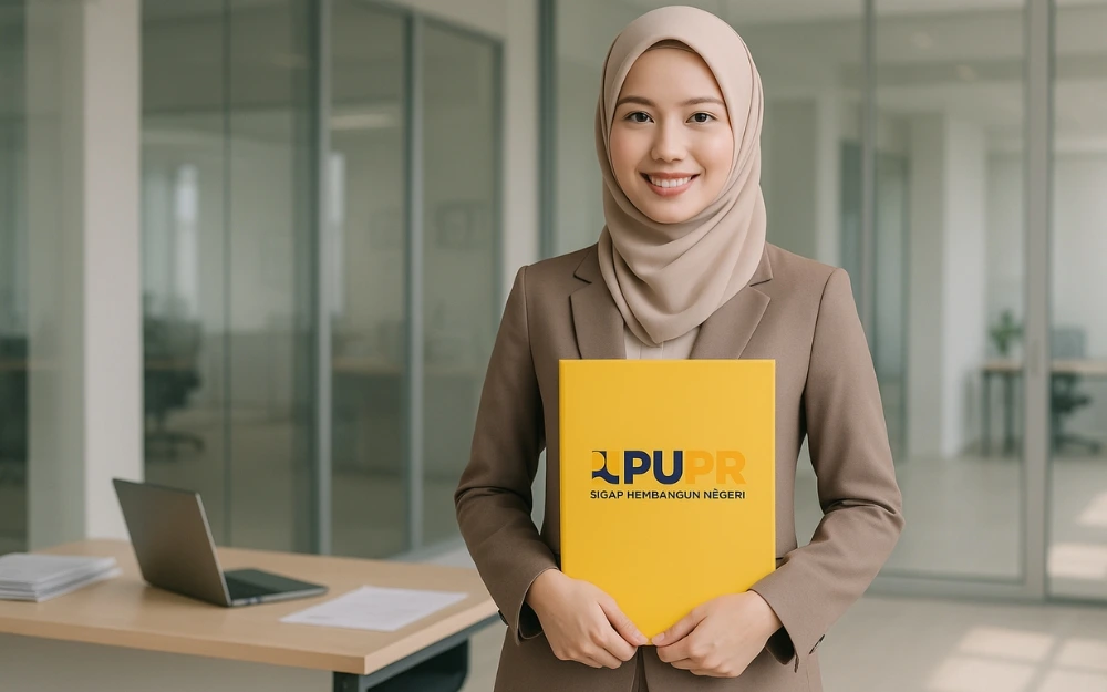 jasa pembuatan sbu