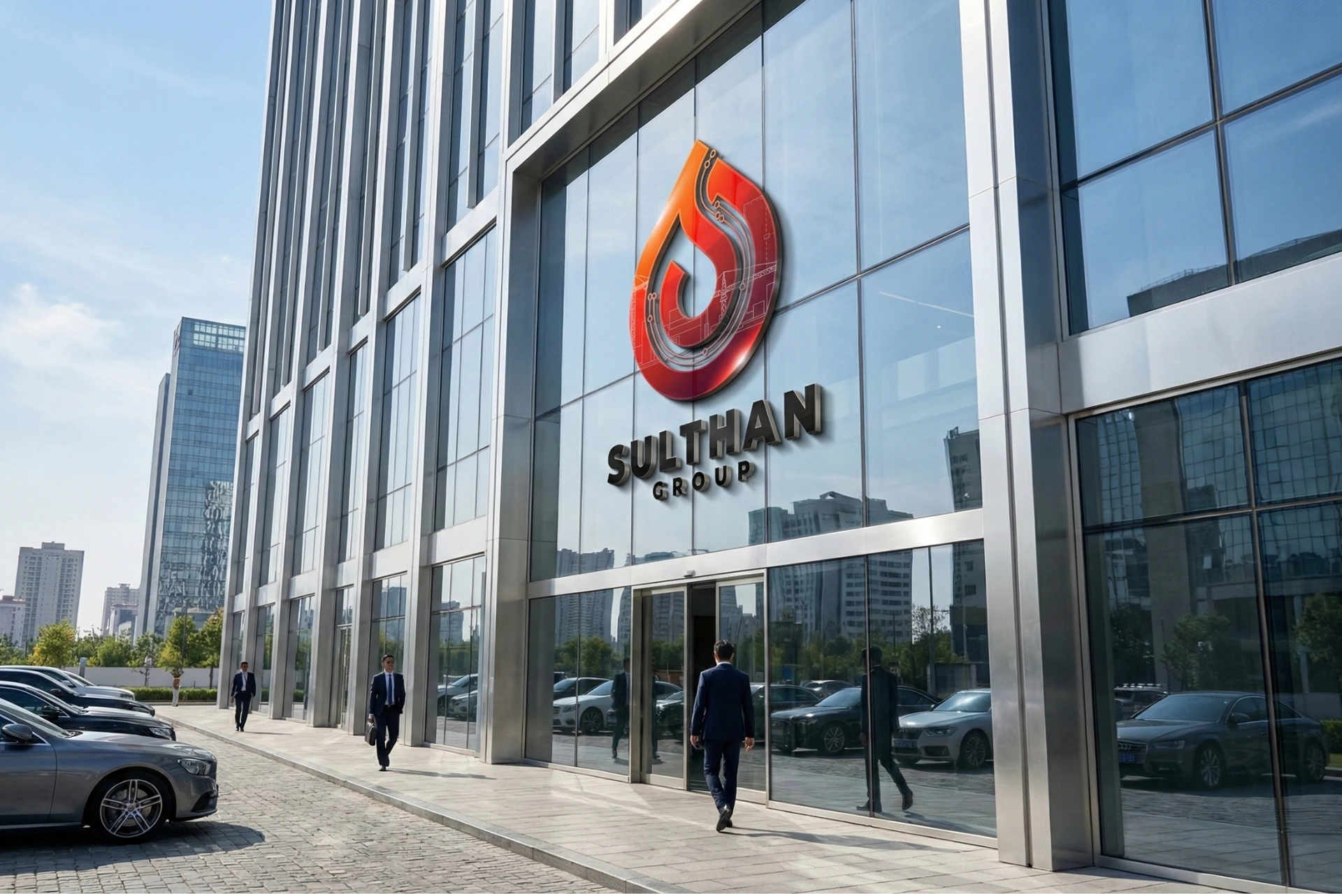 Jasa Pembuatan SBU Konstruksi