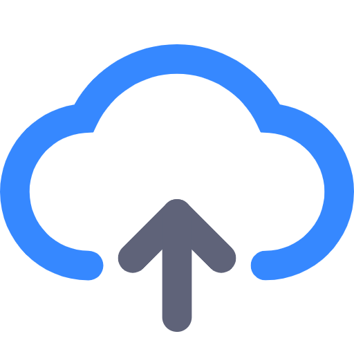 Upload Dokumen Persyaratan SBU