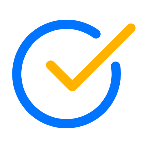 perpanjangan sbu selesai