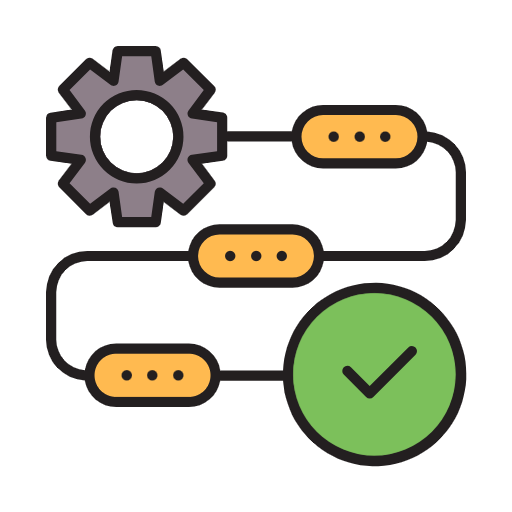 proses perpanjangan sbu Sertifikasi di proses