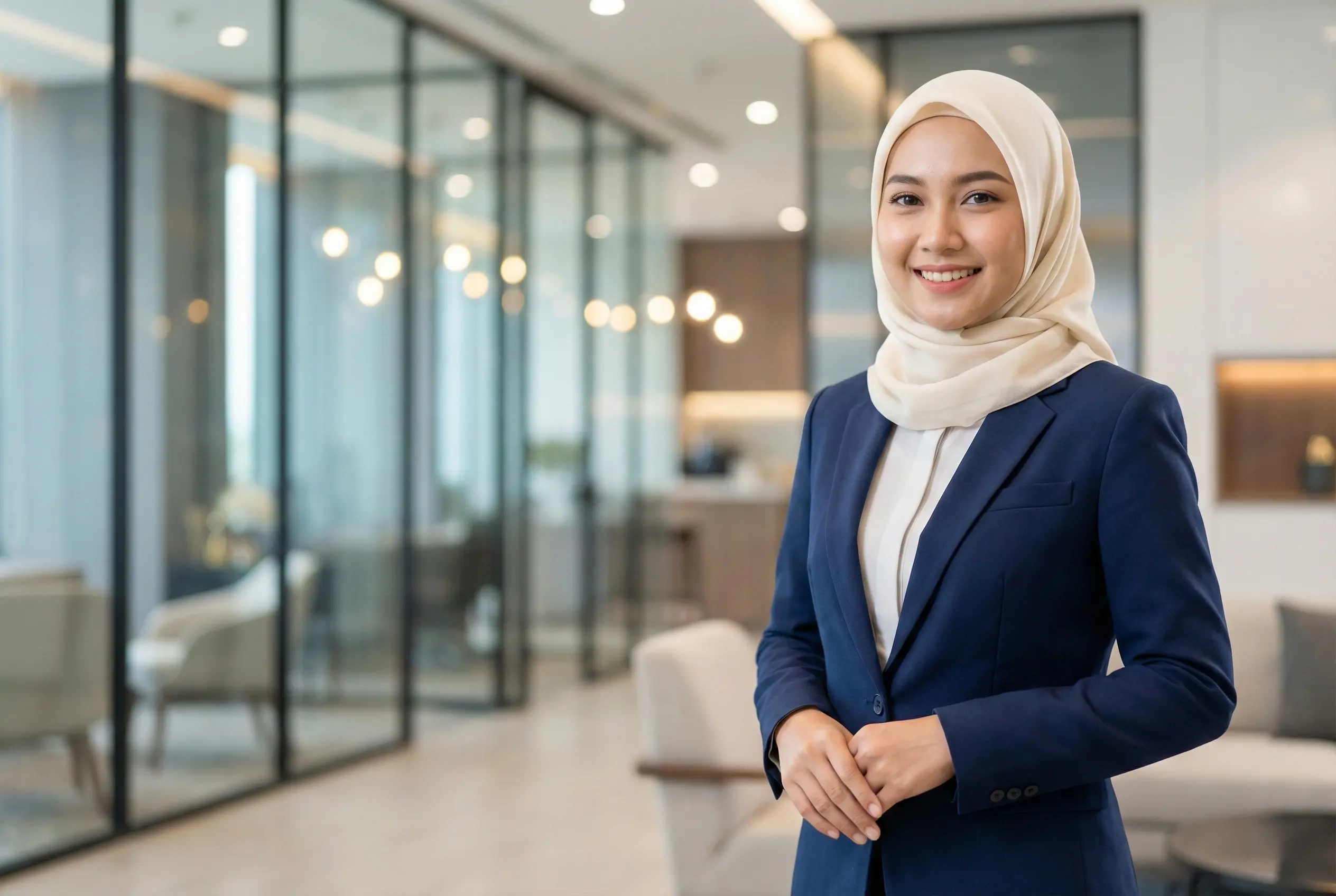 Promo Jasa Pembuatan SKK Konstruksi