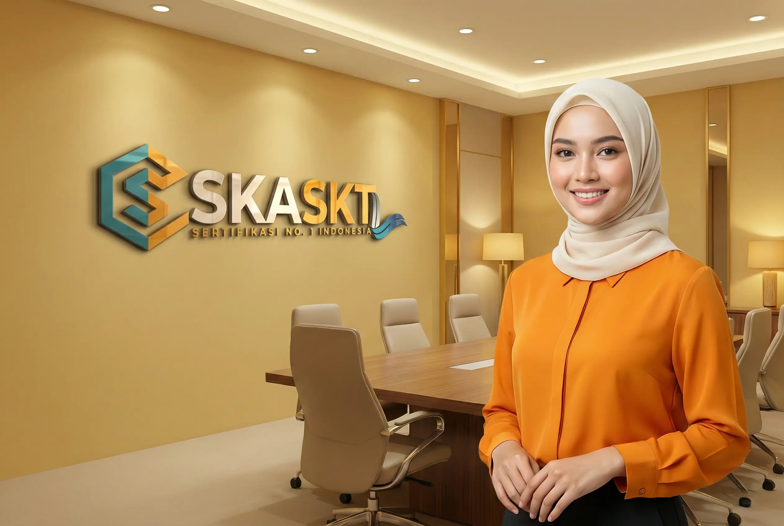 Promo Jasa SKK
